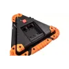 Holofote Neo Tools (99-076)