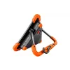 Holofote Neo Tools (99-076)