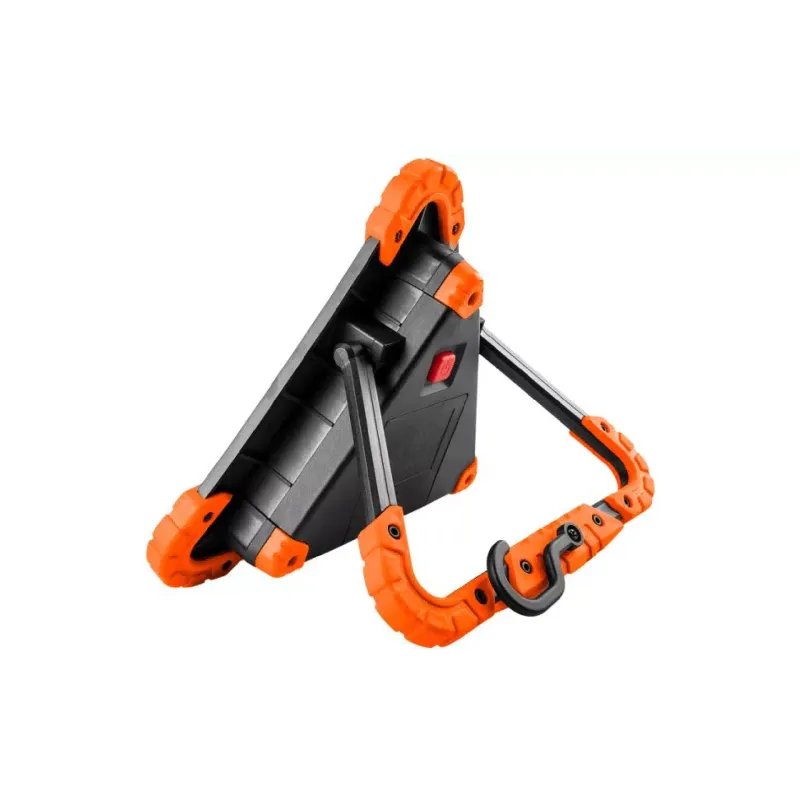 Holofote Neo Tools (99-076)