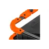 Holofote Neo Tools (99-076)