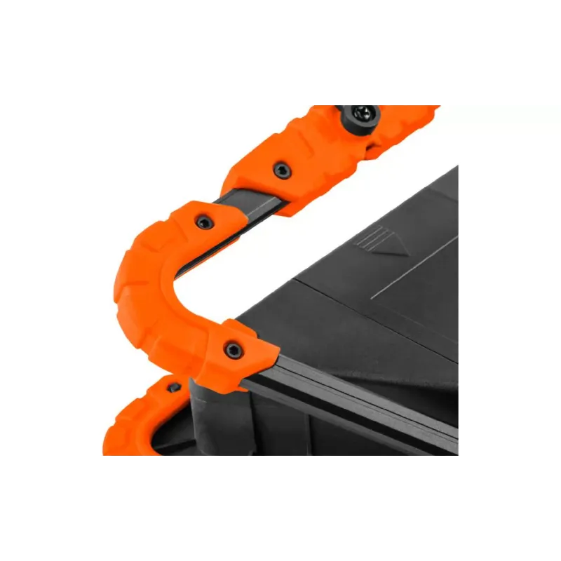 Holofote Neo Tools (99-076)