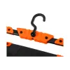 Holofote Neo Tools (99-076)