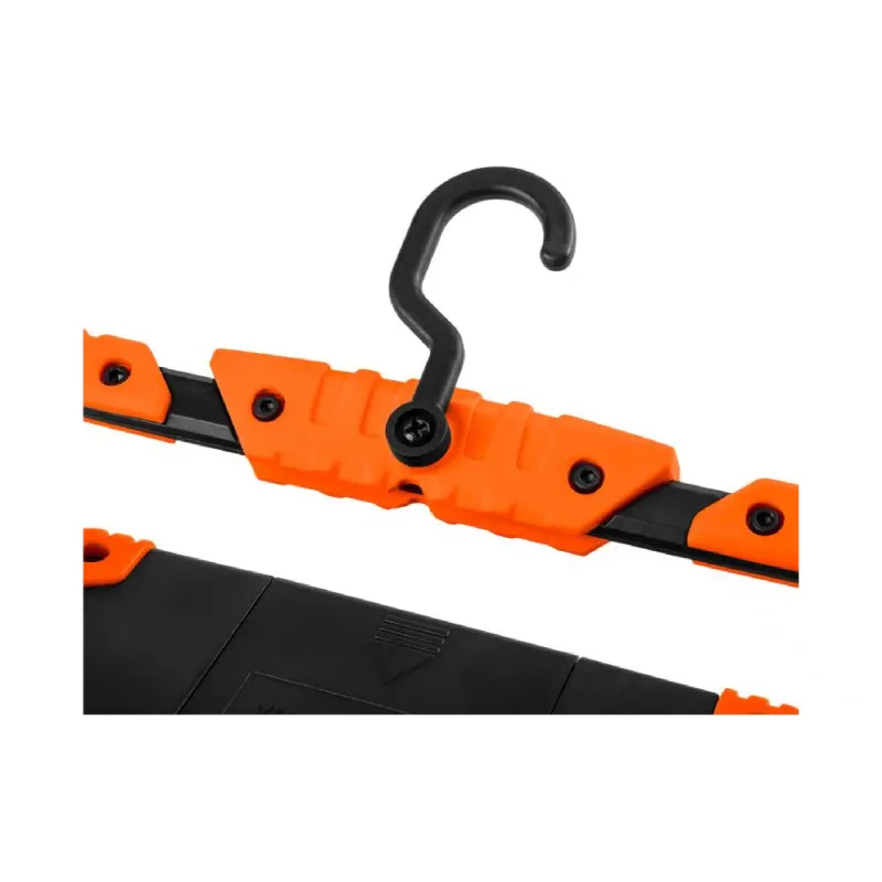 Holofote Neo Tools (99-076)