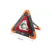 Holofote Neo Tools (99-076)