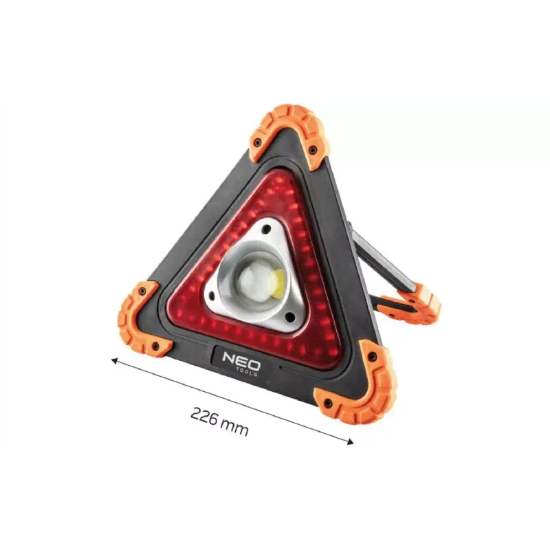 Holofote Neo Tools (99-076)