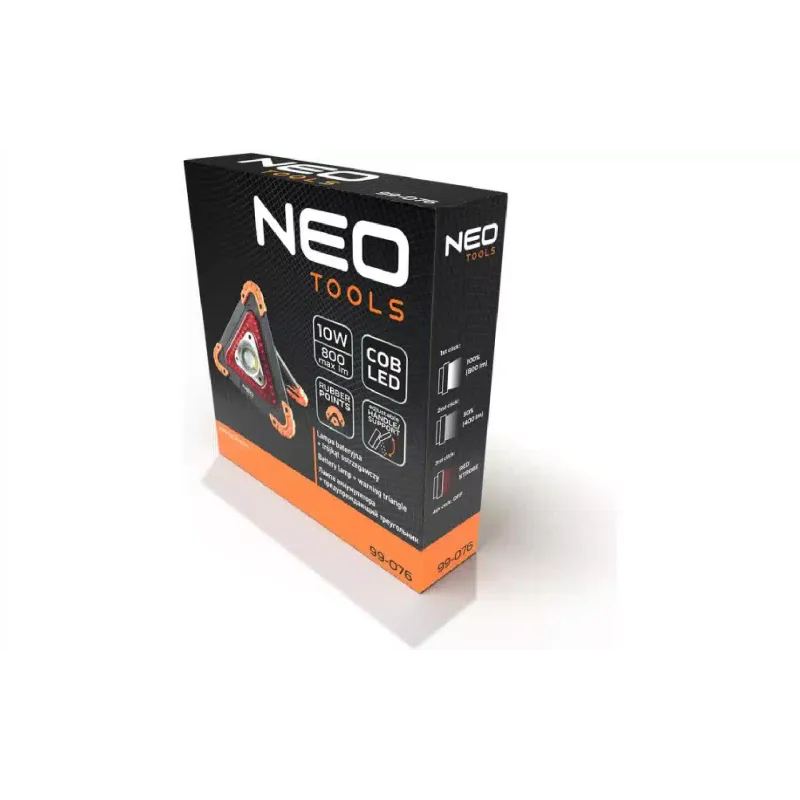 Holofote Neo Tools (99-076)