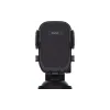 Titular Trust, Black (24984_TRUST)