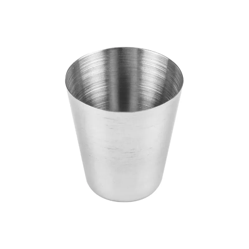 Taza Neo Tools (63-173)