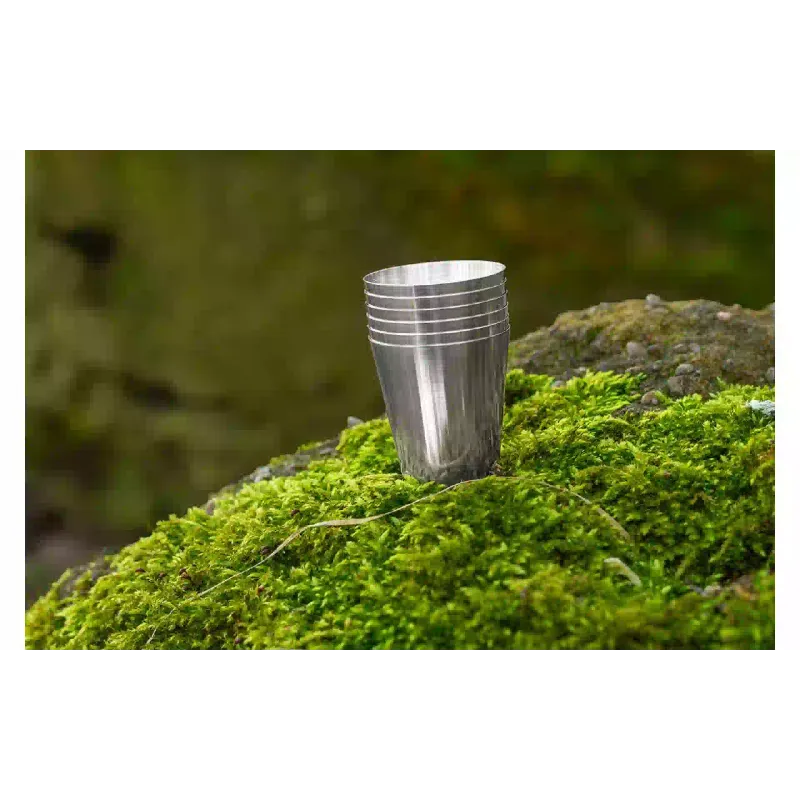 Taza Neo Tools (63-173)