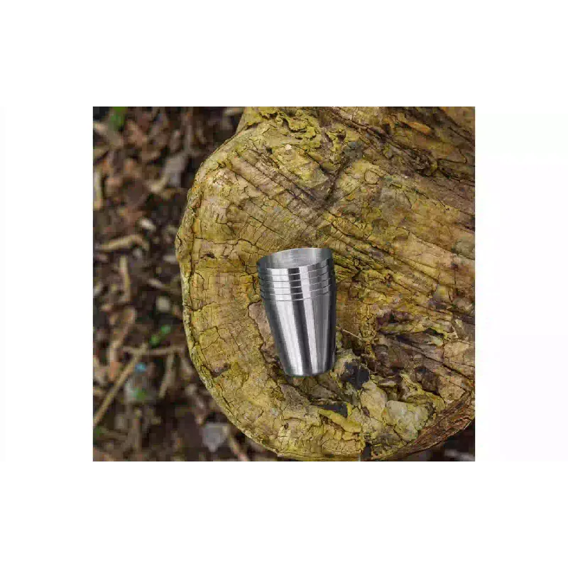 Taza Neo Tools (63-173)