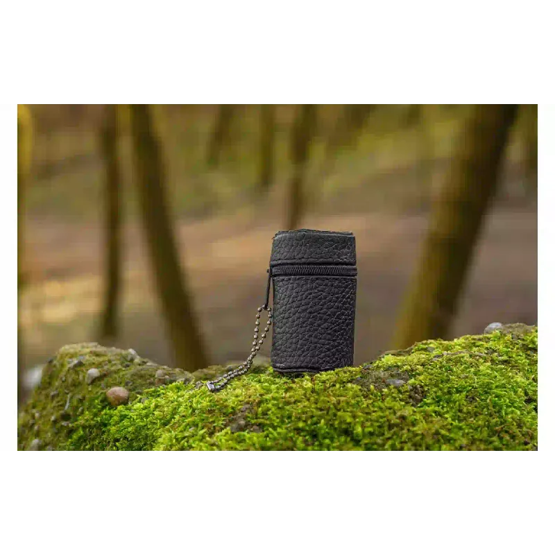 Taza Neo Tools (63-173)