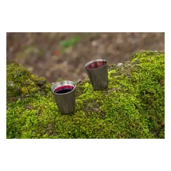 Taza Neo Tools (63-173)