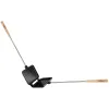 Тостер Neo Tools, Stainless steel (63-156)