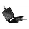 Тостер Neo Tools, Stainless steel (63-156)