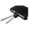 Тостер Neo Tools, Stainless steel (63-156)