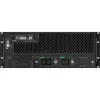 Джерело безперебійного живлення APC Smart-UPS Online  (SRTG5KXLI)