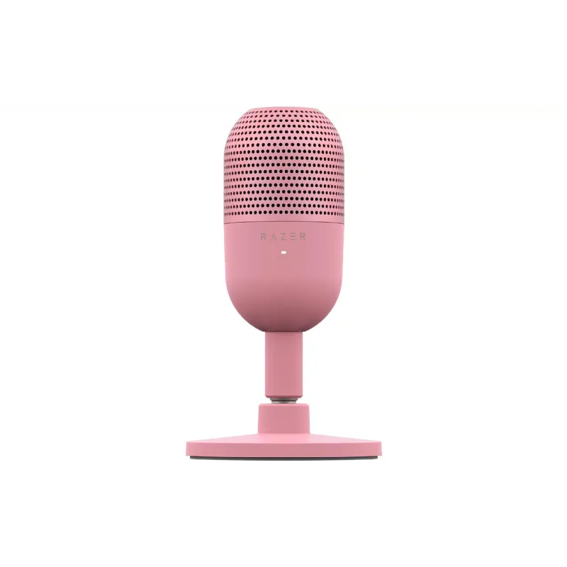 Microphone Razer, Quartz (RZ19-05050200-R3M1)