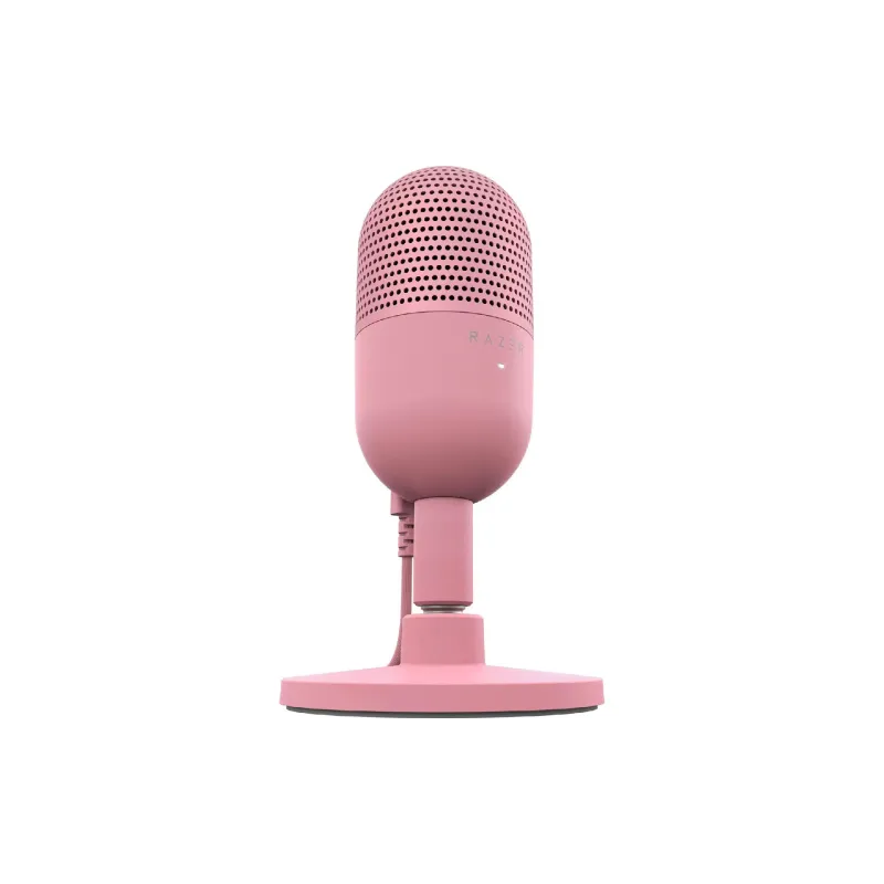 Microphone Razer, Quartz (RZ19-05050200-R3M1)