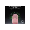 Microphone Razer, Quartz (RZ19-05050200-R3M1)