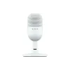 ميكروفون Razer, White (RZ19-05050300-R3M1)