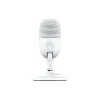 ميكروفون Razer, White (RZ19-05050300-R3M1)