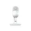 ميكروفون Razer, White (RZ19-05050300-R3M1)