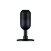 Микрофон Razer, Black (RZ19-05050100-R3M1)