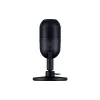 Микрофон Razer, Black (RZ19-05050100-R3M1)