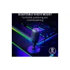 Микрофон Razer, Black (RZ19-05050100-R3M1)