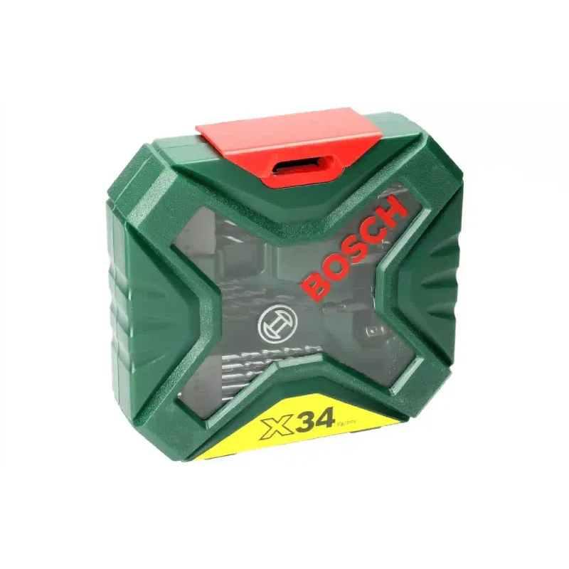 Шуруповерт-дриль Bosch (0.603.9D8.109)