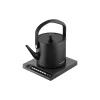Wasserkocher Catler, Black (BM501VICTORIA)