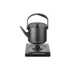 Wasserkocher Catler, Black (BM501VICTORIA)