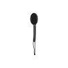 Escova massageadora para rosto e corpo Ardesto, Black (EMB-1B)