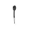 Escova massageadora para rosto e corpo Ardesto, Black (EMB-1B)
