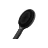 Escova massageadora para rosto e corpo Ardesto, Black (EMB-1B)
