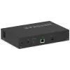 يُحوّل Netgear (GSM4210PX-100EUS)