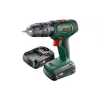 مفك براغي-مثقاب Bosch (0.603.9D4.102)