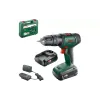 مفك براغي-مثقاب Bosch (0.603.9D4.102)