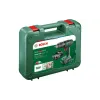 مفك براغي-مثقاب Bosch (0.603.9D4.102)