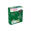 مفك براغي-مثقاب Bosch (0.603.9D7.000)