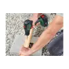 مفك براغي-مثقاب Bosch (0.603.9D7.000)