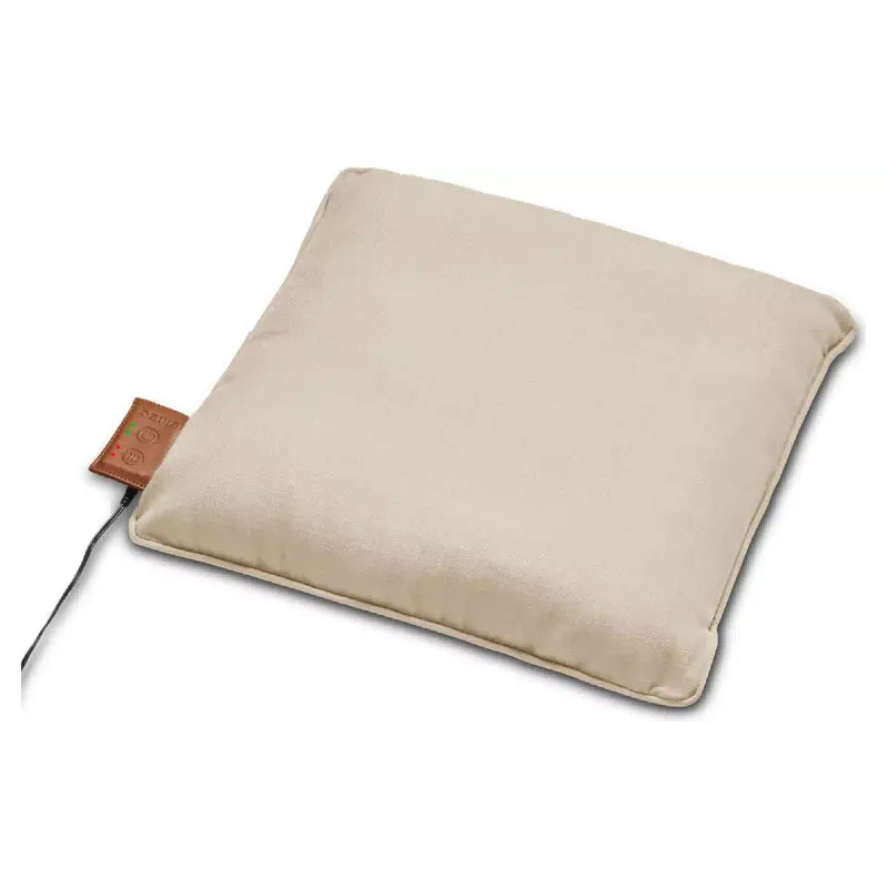 Masažer za ramena, vrat, hrbet in noge Beurer, Beige (MG_139_BEIGE)