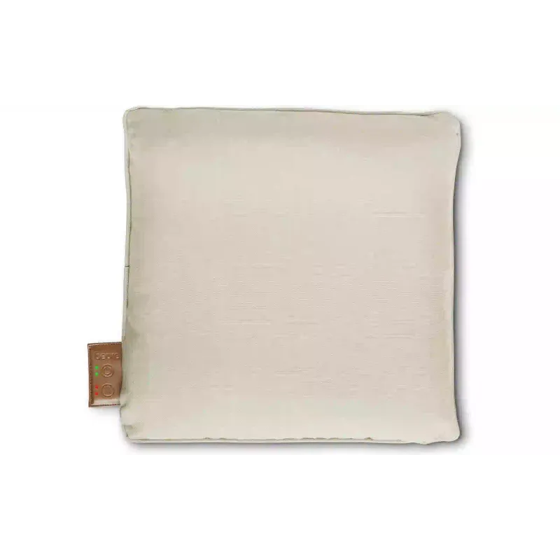 Masažer za ramena, vrat, hrbet in noge Beurer, Beige (MG_139_BEIGE)