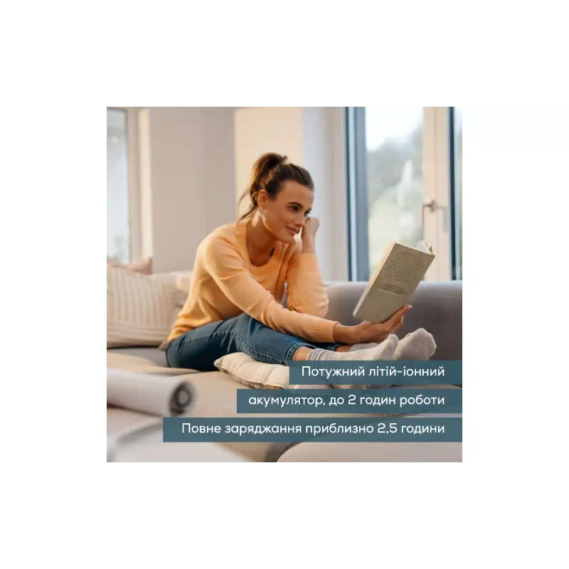 Masažer za ramena, vrat, hrbet in noge Beurer, Beige (MG_139_BEIGE)