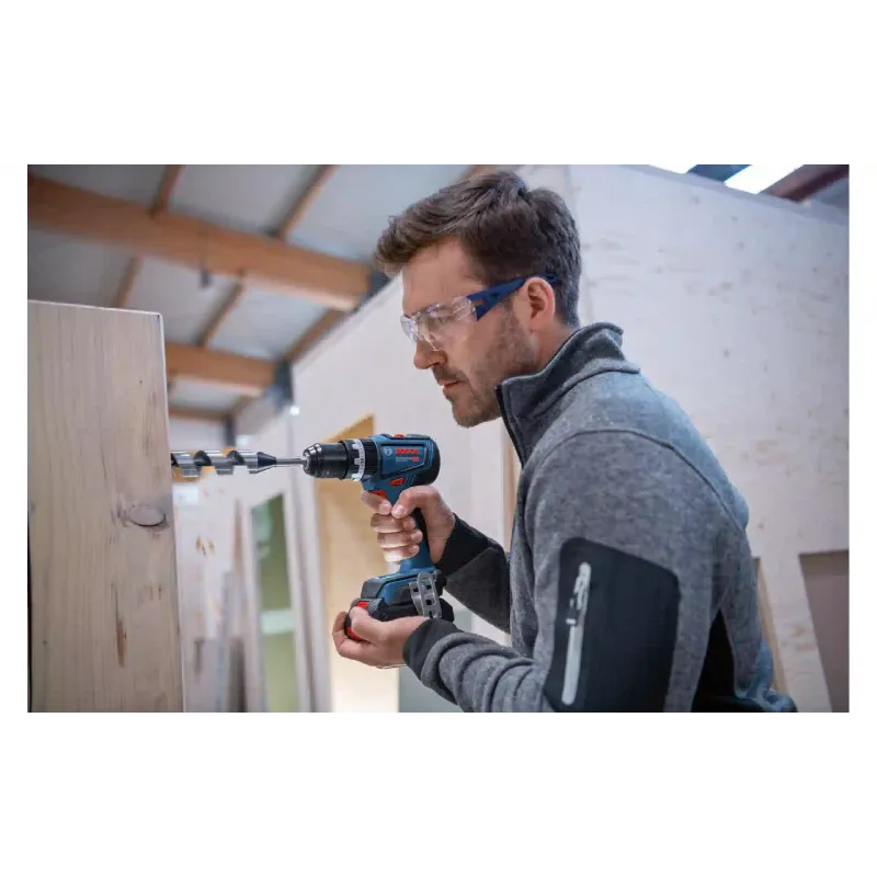 Csavarhúzó-fúró Bosch (0.601.9K6.104)