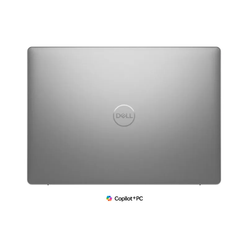 كمبيوتر محمول Dell Latitude 7455, Grey (N099L745513UA_W11P)