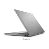 Laptop Dell Latitude 7455, Grey (N098L745513UA_W11P)