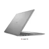 Laptop Dell Latitude 7455, Grey (N098L745513UA_W11P)