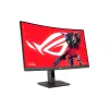 شاشة ألعاب Asus XG27WCMS (90LM09Y1-B01370)