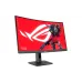 Gaming monitor Asus 27" 2.5K  XG27WCMS (90LM09Y1-B01370)